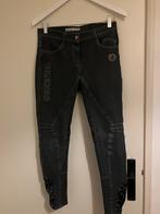 La valencio rijbroek 38, Dieren en Toebehoren, Paardrijkleding, Ophalen of Verzenden, Zo goed als nieuw, Dressuur, Onderkleding