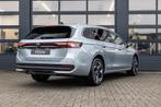 Volkswagen Passat Variant 1.5 eTSI 150pk DSG Business | Trek, Auto's, Volkswagen, 12 maanden, 1498 cc, Euro 6, Origineel Nederlands