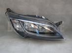 Koplamp Fiat Ducato Boxer Jumpy Facelift LED 1394425080 Rech, Auto-onderdelen, Verlichting, Gebruikt, -, -, 6 maanden garantie