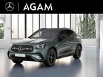Mercedes-Benz GLC 300e 4MATIC Sport Edition, Automaat, 4 cilinders, 167 km/l, Plug-in hybride