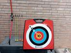 Handboogschieten, Sport en Fitness, Ophalen, Gebruikt, Pijlen