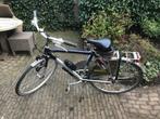 Koga Miyata adventure herenfiets, Gebruikt, Versnellingen, 53 tot 57 cm, Ophalen