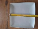 Servies: 3 maten borden, schaaltjes en kommenset (casa), Huis en Inrichting, Keuken | Servies, Ophalen, Zo goed als nieuw, Bord(en)