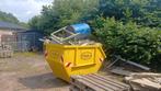 Container bak nodig in twente ? Bij ons 3 2 en 1 kuub !