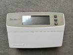 Thermostaat Honeywell chronotherm 4, Doe-het-zelf en Verbouw, Ophalen of Verzenden, Gebruikt