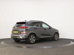Hyundai Kona 1.6 GDI HEV Premium | Trekhaak | Achteruitrijca, 12 maanden, Gebruikt, Met garantie (alle), 23 km/l