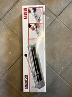 Kreator Tegelsnijder - Nieuw in doos, Ophalen of Verzenden, Nieuw