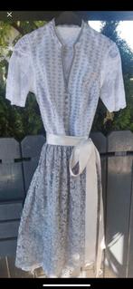 MarJo Dirndl Glorious Collection, Marjo, Maat 42/44 (L), Ophalen of Verzenden, Kleding