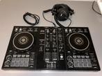 Pioneer DDJ-400 draaitafel DJ, Muziek en Instrumenten, Ophalen of Verzenden, Gebruikt, Dj-set, Pioneer