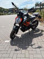 Ktm duke 125, Ophalen of Verzenden