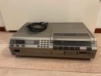 Philips VCC recorder, Audio, Tv en Foto, Videospelers, Ophalen