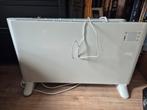 Eurom alutherm WiFi 1500, 2stuks, Ophalen, 30 tot 80 cm, Kachel, Zo goed als nieuw