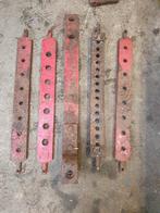 Gatenbalken - Verschillende Afmetingen, Ophalen