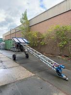 Bouwlift, Doe-het-zelf en Verbouw, Bouwliften, Ophalen, Gebruikt, Bouwlift