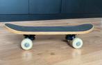 Leuk skateboard! Nette staat!, Ophalen, Zo goed als nieuw, Skateboard