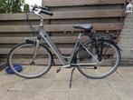 Koga Miyata Tesla Sport, Fietsen en Brommers, Elektrische fietsen, Minder dan 30 km per accu, Gebruikt, 51 tot 55 cm, Ophalen