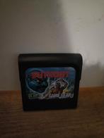 Shinobi, 1 speler, Ophalen of Verzenden, Zo goed als nieuw, Game Gear