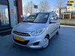 Hyundai I10 1.1 i-Drive Cool NIEUWE DISTRIBUTIE AIRCO, Euro 5, Gebruikt, 880 kg, 4 cilinders