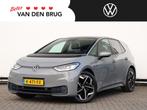 Volkswagen ID.3 First Plus 58 kWh 204 pk | Navigatie | Stoel, Automaat, Gebruikt, 375 min, ID.3