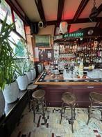 Café op zoek naar personeel met svh diploma, Vacatures, Vacatures | Horeca en Catering, Overige niveaus, Vanaf 3 jaar