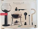 Bodum Santos Koffie Set, Witgoed en Apparatuur, Koffiezetapparaten, Ophalen, Overige modellen, Overige typen, Nieuw