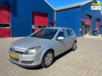 Opel Astra 1.6 Essentia Airco, Voorwielaandrijving, 15 km/l, Gebruikt, 4 cilinders