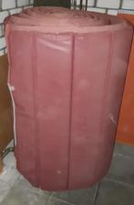 Lange mat 10 meter, Sport en Fitness, Maat 36 t/m 42, Ophalen, Gebruikt, Materiaal