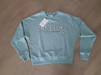 Nieuwe sweater van Cotton Club maat M, Kleding | Dames, Truien en Vesten, Ophalen of Verzenden, Nieuw