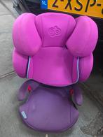 GB Platinum Autostoel - Meegroeiend tot Zitje, Ophalen of Verzenden