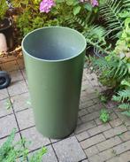 plantenbak  en planten/manden, Tuin en Terras, Bloembakken en Plantenbakken, Ophalen, Overige materialen, Binnen, Minder dan 60 cm