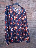 Damesblouse maat M, Ophalen of Verzenden, Zo goed als nieuw, Maat 38/40 (M)