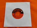 Arthur Conley - Shake, rattle & roll (1967), Gebruikt, 7 inch, Single, Ophalen of Verzenden