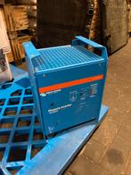 Victron Energy - Phoenix Omvormer 3000W 12V, Ophalen of Verzenden, Gebruikt, Universele onderdelen