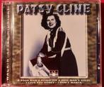 CD Patsy Cline - Walking after midnight, Cd's en Dvd's, Ophalen of Verzenden, Zo goed als nieuw