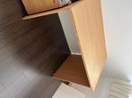 bureau gratis, Huis en Inrichting, Bureaus, Ophalen, Gebruikt, Bureau