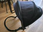 Sleeworld zonnekap, Kinderen en Baby's, Kinderwagens en Combinaties, Ophalen, Gebruikt, Overige merken