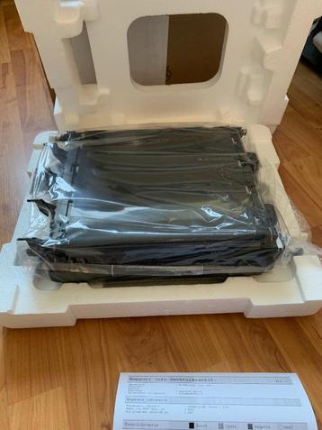 Samsung CLT-T508 transfer belt cartridge beschikbaar voor biedingen