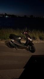 Peugeot vivacity(waardepeiling), Ophalen, Zo goed als nieuw, Overige modellen