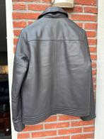 Pall Mall Auckland Fur Leren Jas - Nieuw - Maat S, Overige kleuren, Nieuw, Ophalen of Verzenden, Pme Legend