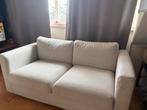 IKEA VIMLE Bankstel, Huis en Inrichting, Ophalen, Gebruikt, 150 tot 200 cm, Tweepersoons