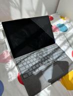 Microsoft Surface Pro 7, Computers en Software, Windows Laptops, Zo goed als nieuw, Intel® Core i5 processor, Met touchscreen