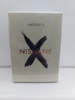 Nishane - Hacivat x (extrait de parfum), Ophalen of Verzenden, Nieuw