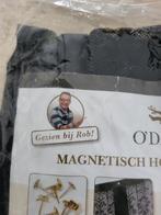 Magnetische deur hor, Ophalen of Verzenden