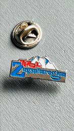 Tirol / Tiroler Zugspitzregion, Ophalen of Verzenden, Zo goed als nieuw