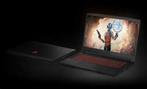 MSI GF63 Thin 11 UC zo goed als nieuw aangeboden!, Computers en Software, Windows Laptops, Ophalen, 2 tot 3 Ghz, Intel-core i5
