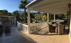 Ruime villa aan de Costa Blanca, Huizen en Kamers, Buitenland, Spanje, La Nucia, Woonhuis, Verkoop zonder makelaar