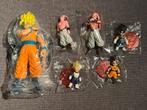 Dragonball Z figuren, Ophalen of Verzenden, Nieuw