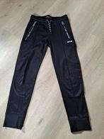 Salty Dog trainingsbroek sportbroek joggingbroek maat 164, Jongen, Ophalen of Verzenden, Broek, Zo goed als nieuw