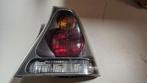 Achterlicht rechts helder BMW E46 Compact 63216912516 691251, Auto-onderdelen, Ophalen of Verzenden, Gebruikt, BMW