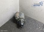 Startmotor Ford Focus I 1.6-16V 98AB-11000-CC 1998 t/m 2005, Ophalen of Verzenden, Gebruikt